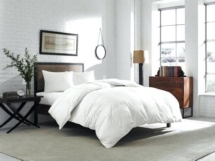 Down Alternative: Edredón Todo el Año (Mediano)